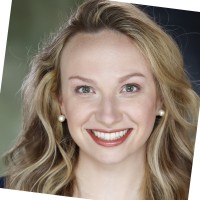 Kelli Jo Summers