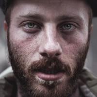 Matthieu Reteks