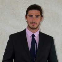 Saúl Alberola Flores