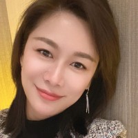 王娜娜