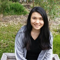 Lee Teen Chieng, ACA