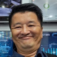 Miles Chen