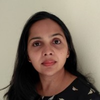 Anju Jose