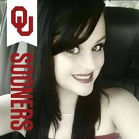 Carrie Cotton