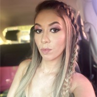 Jade Fabiane