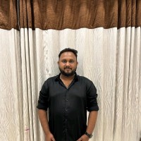 Ranjan Ranju