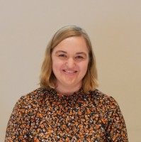Maaike Holtrop