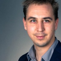 Roel Vos