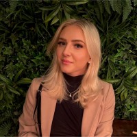Emma Svetlauskaite