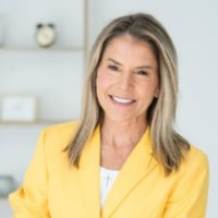 Stephanie J. Lind