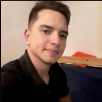 Fernando Acevedo