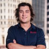 Josh McDermott