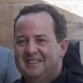 Chris Hopkins