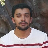Nayab Mohammad