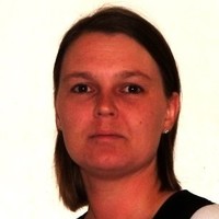 Gitte Hansen Storbank