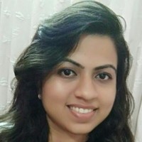 Dr Neha