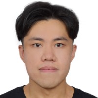 Juno Lau