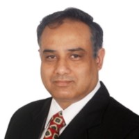 Puneet Sawhney