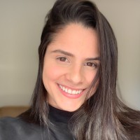 Catarina Diniz
