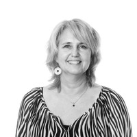 Marianne De Joode