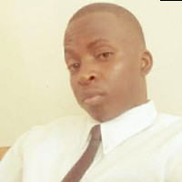 Robert Ouko