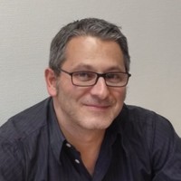 Philippe Rolles