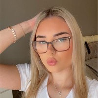 Sinead Mcloughlin