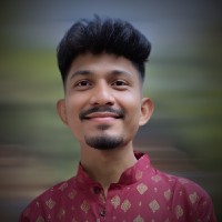 Shekhar Mankumare