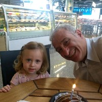 Salomon Sidauy (Seguro)