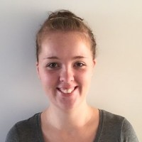 Cecilie Nielsen
