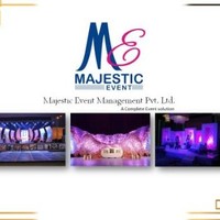 Majestic Event Management