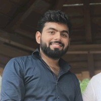 Ranjan Pathak