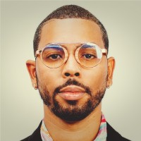 Janvier Santos