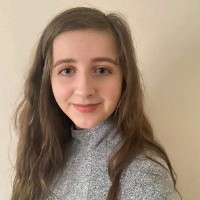 Charlotte Hornblow