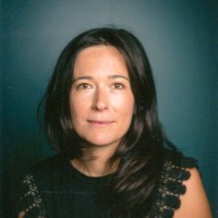 Aurélie Salesse-Chabrier