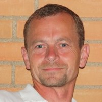 Carsten Wiinholt