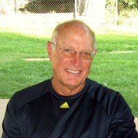 Roger Larson