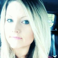 Heather Gregersen