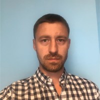 Андрій Малиновський