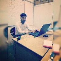 Ankit Ror
