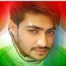 Gourav Rathore