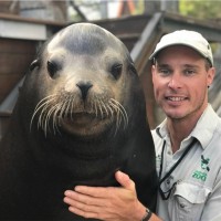 Brad Mckenzie