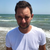 Piotr Ważny