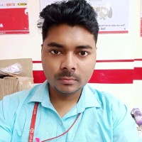 Mrinmay Das