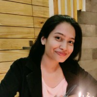 Mayuri Mathur