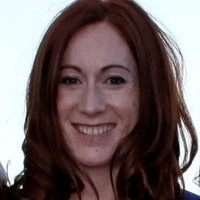 Amber Bennett