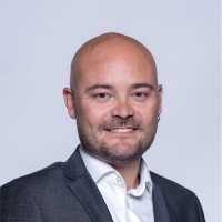 Steve Dénervaud