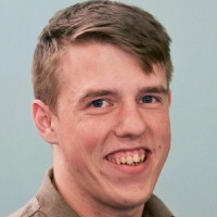 Sean O Connor