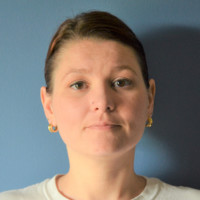 Erin Reynolds Taylor