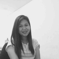 Dianne Grace Viloria